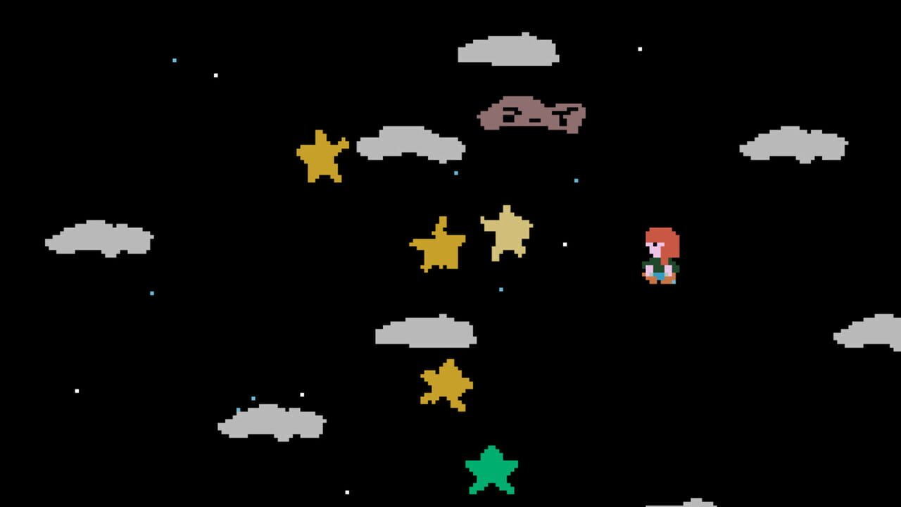 Collecstar — Screenshot 3