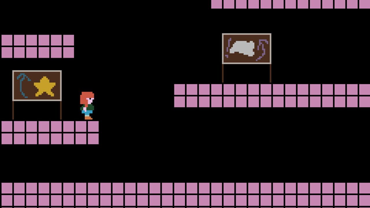 Collecstar — Screenshot 4