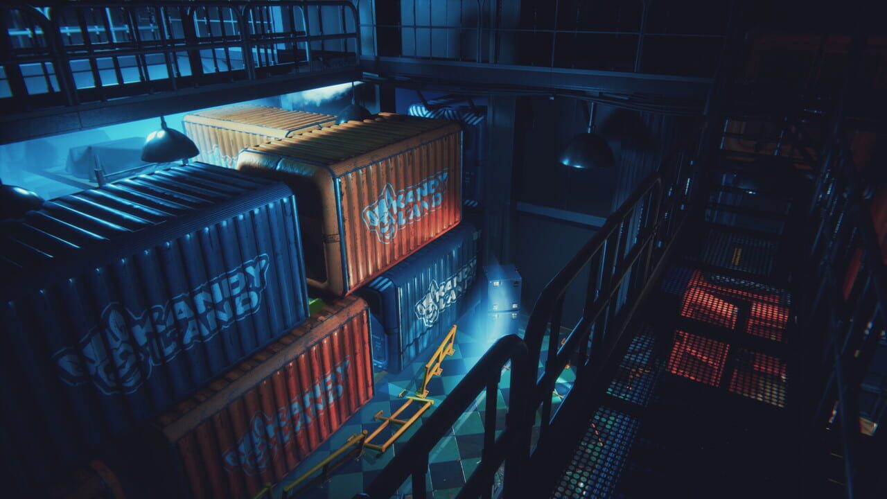 Screenshot 8