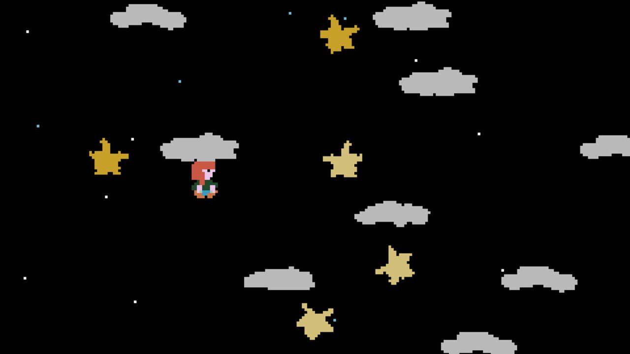Collecstar — Screenshot 5