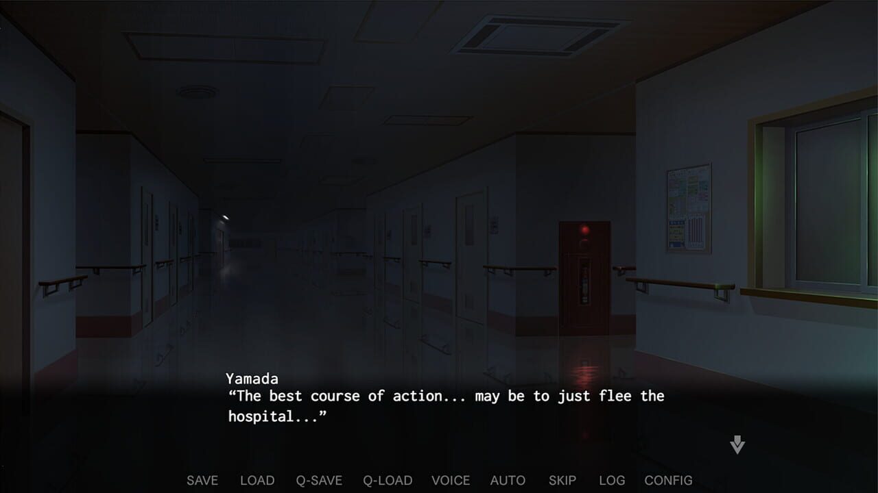 Screenshot 15