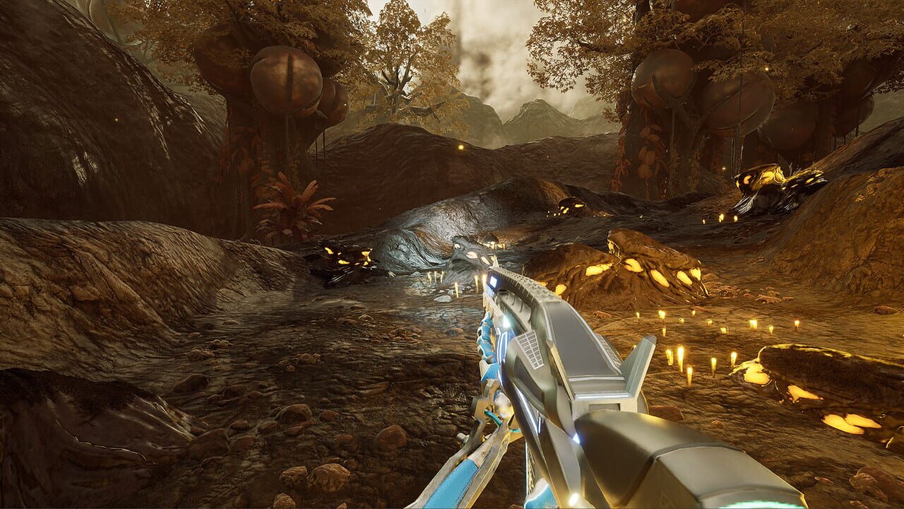 Screenshot 18