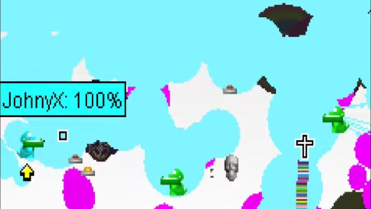 Crazy — Screenshot 3