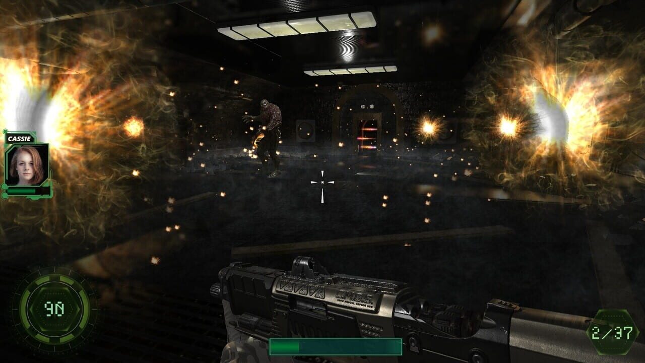 Invention 4 — Screenshot 2