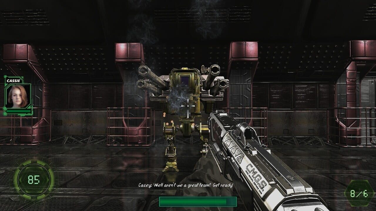 Invention 4 — Screenshot 3