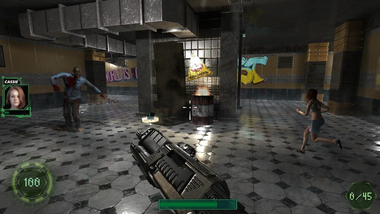 Invention 4 — Screenshot 4