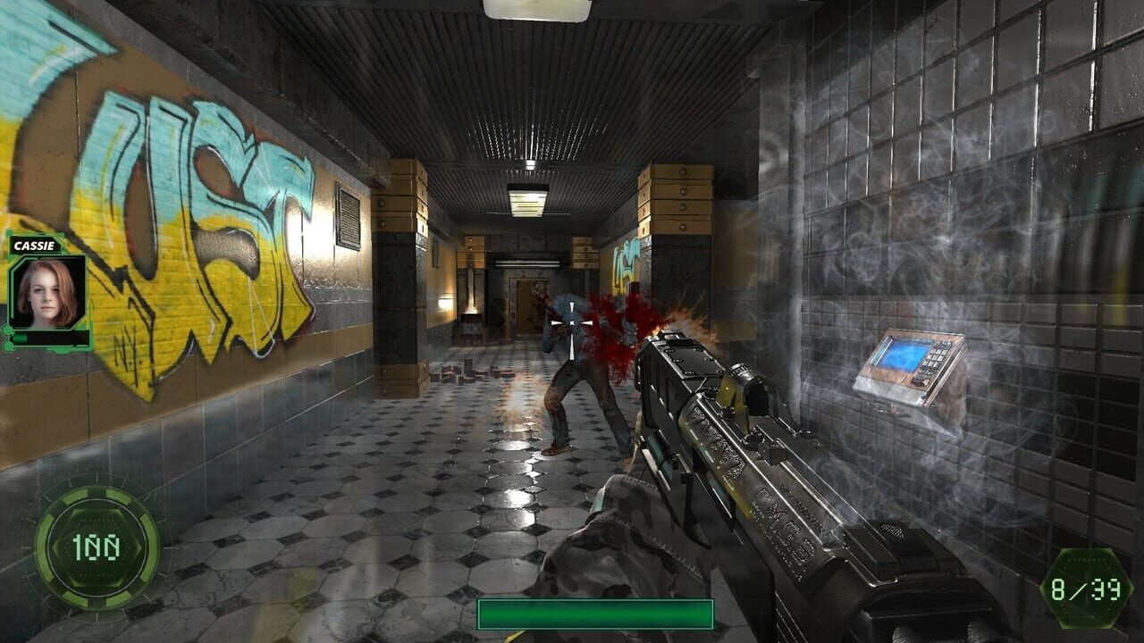 Invention 4 — Screenshot 5