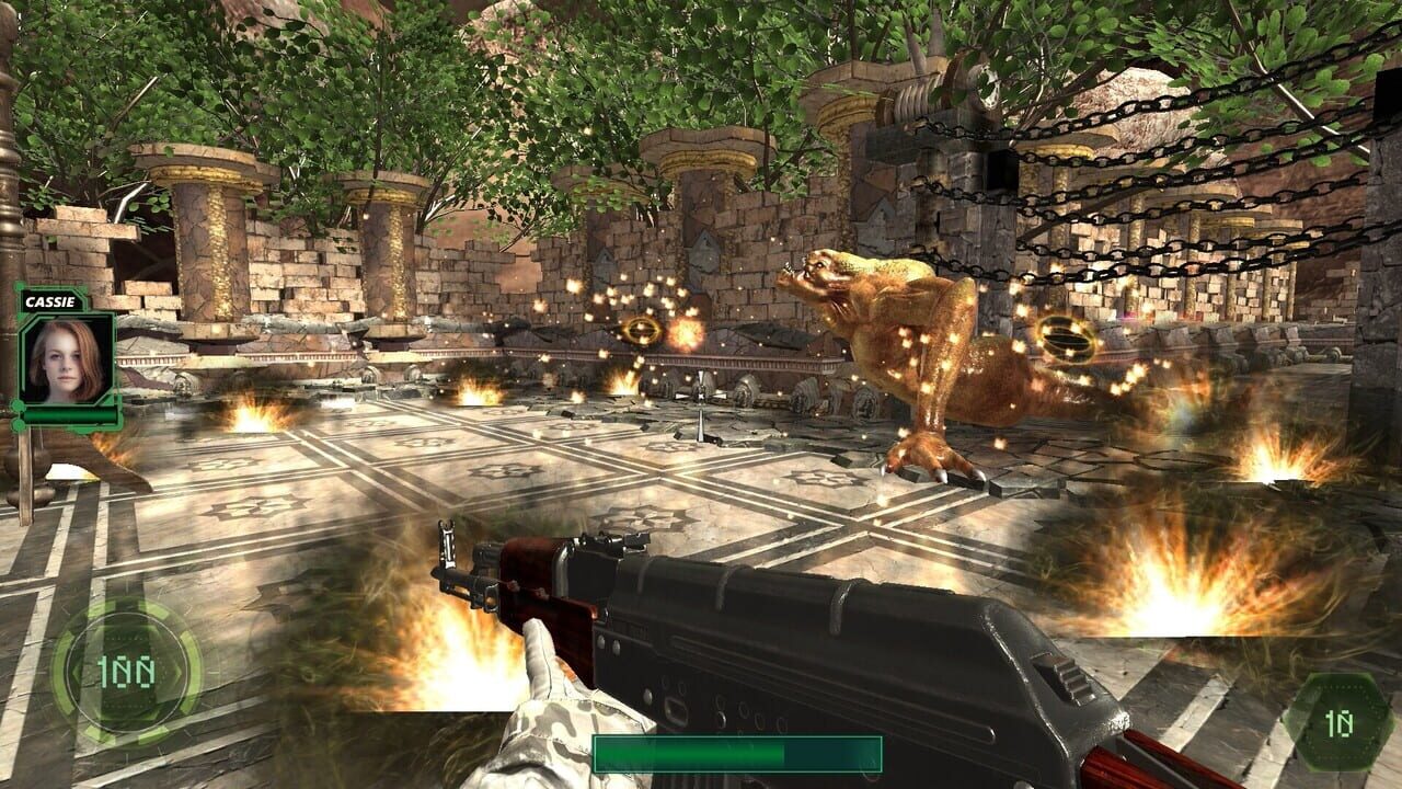 Screenshot 10