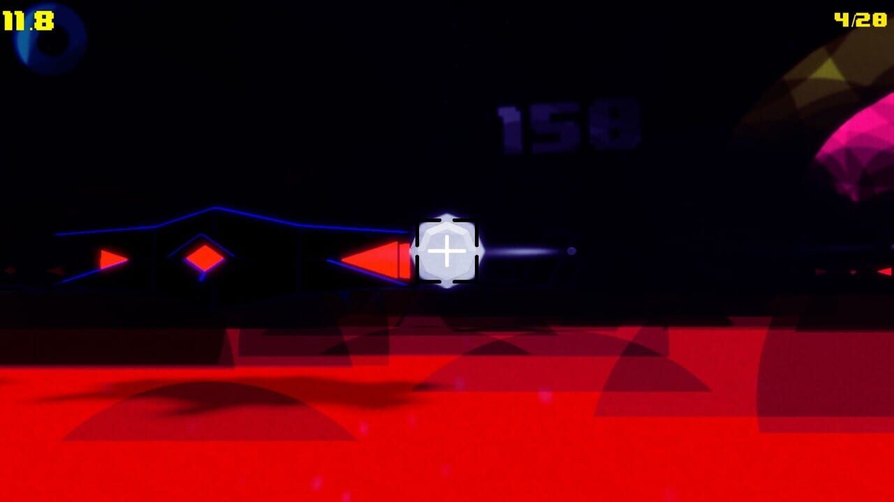 Vapor Tanks — Screenshot 1