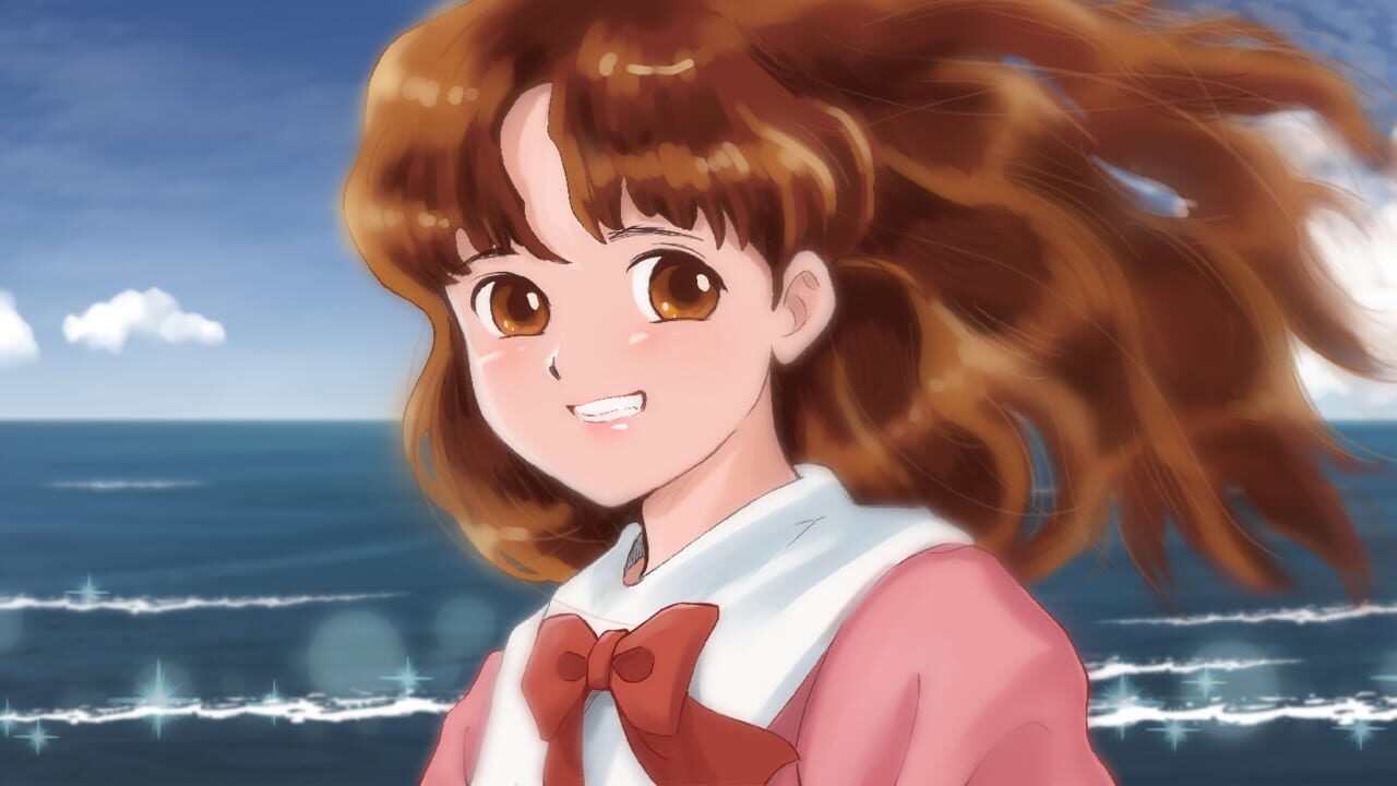 Princess Maker 2 Regeneration