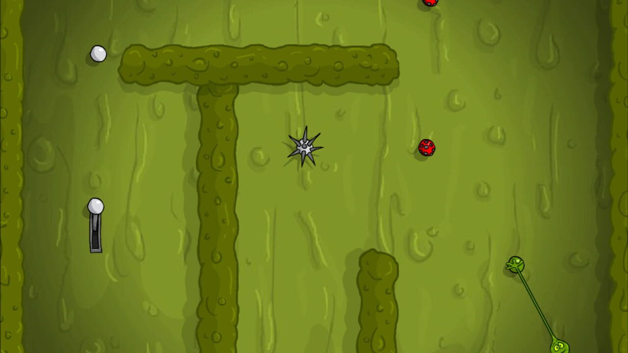 Sling Screenshot 1
