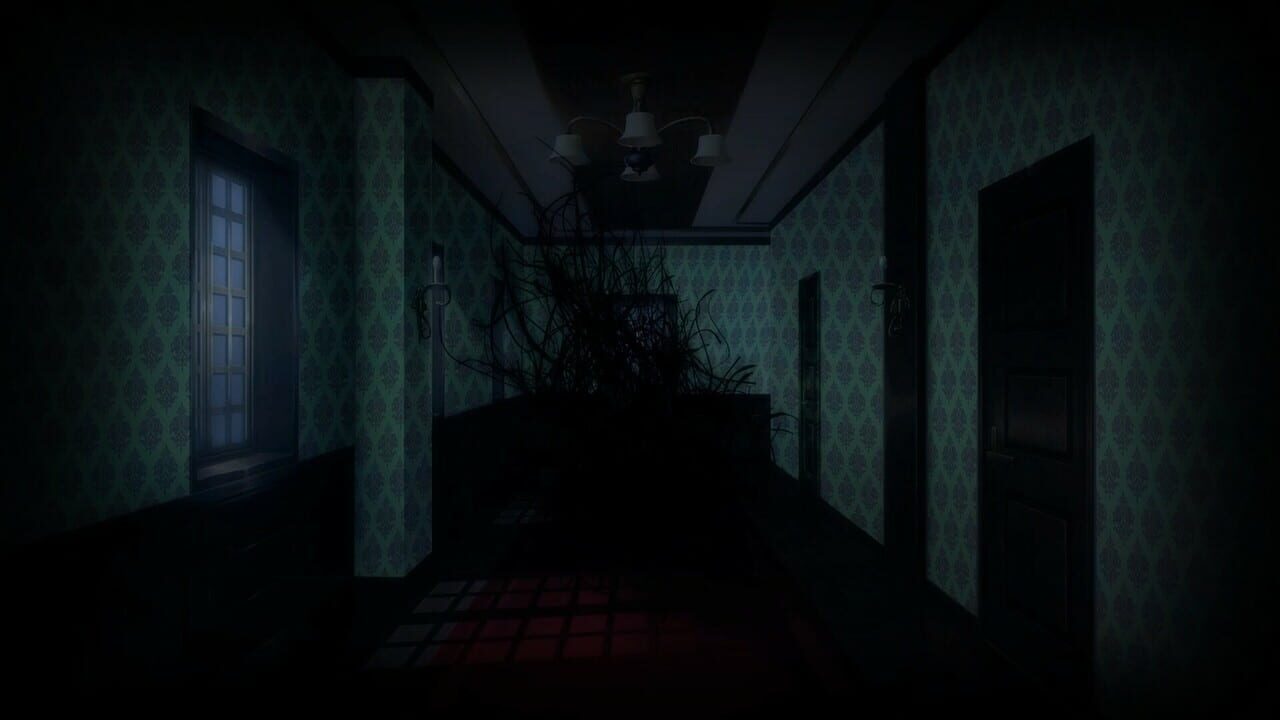 Puppeteer: Control — Screenshot 3