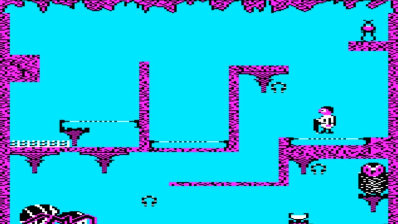 Boffin 2 — Screenshot 3