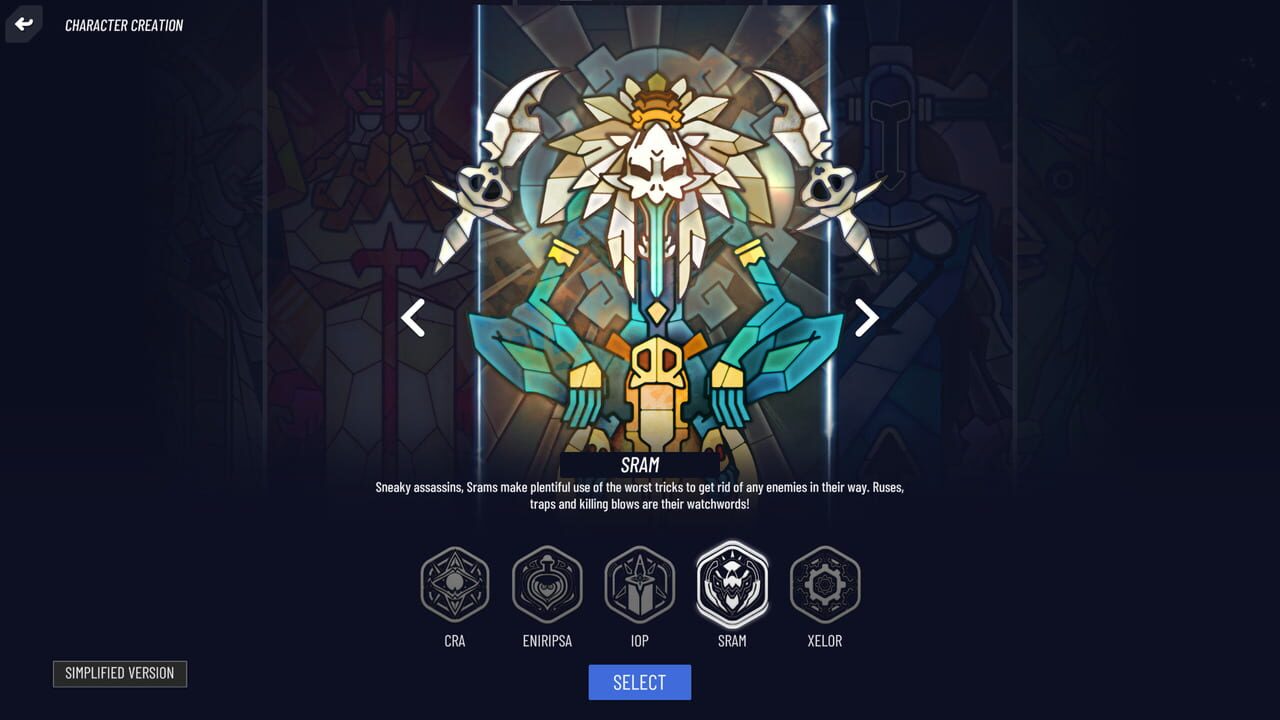 Waven Image