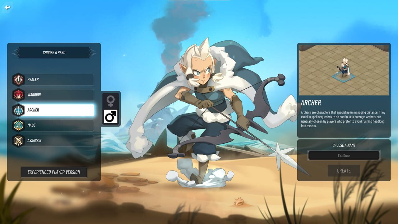Waven Image
