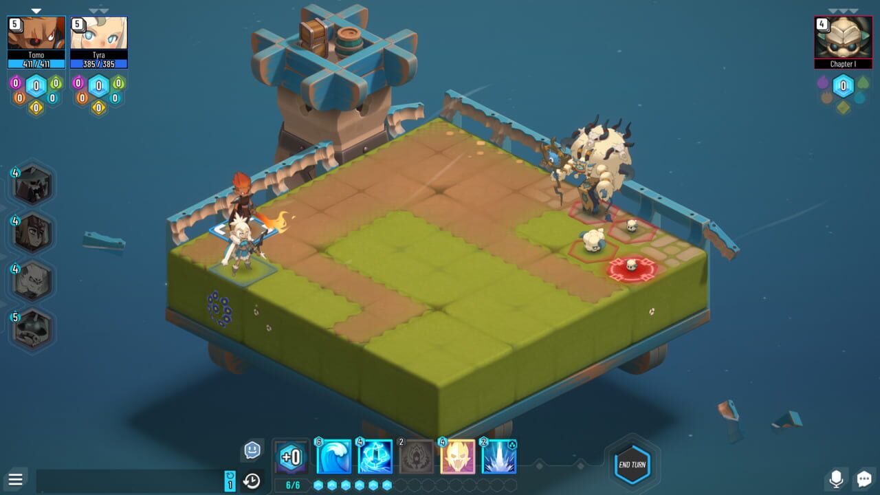 Waven Image