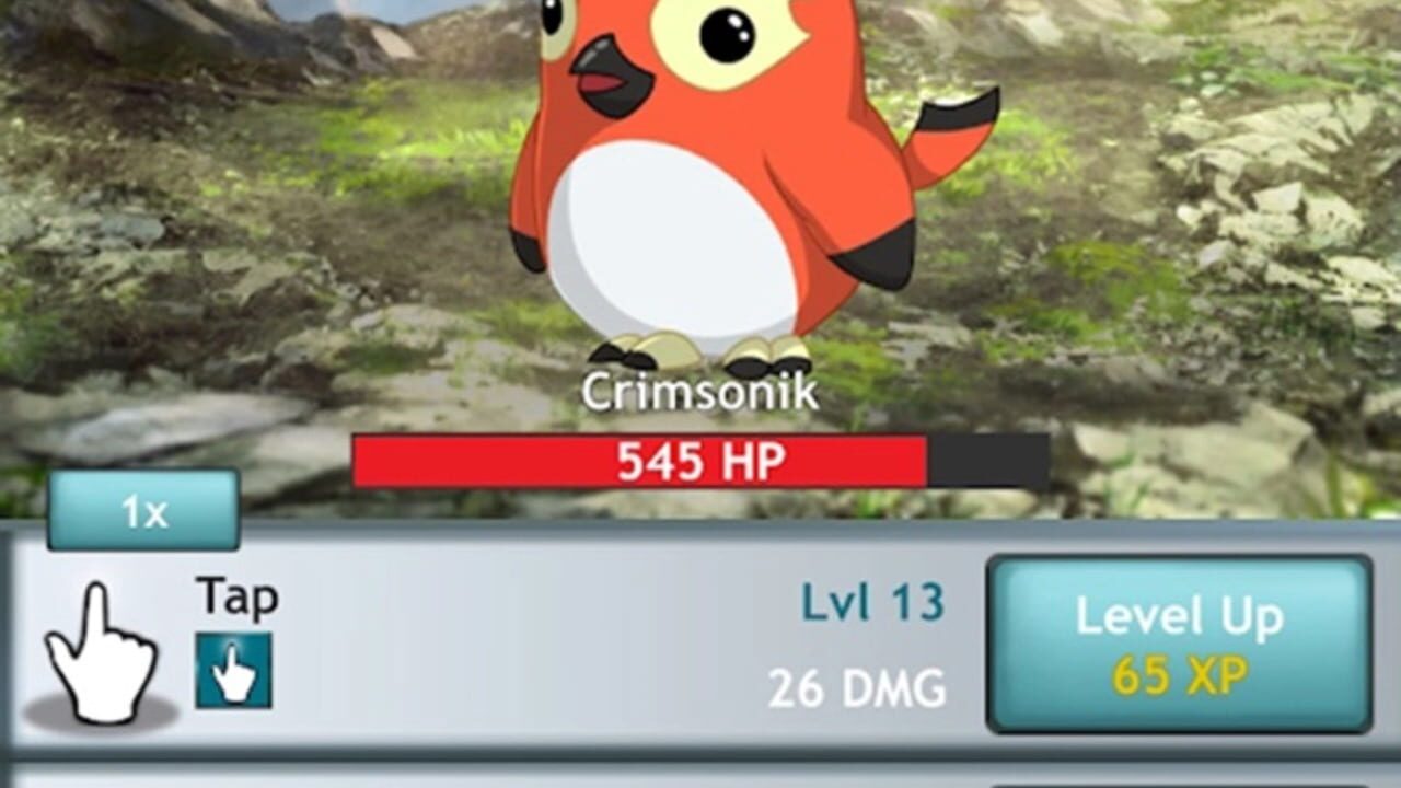 Screenshot 2