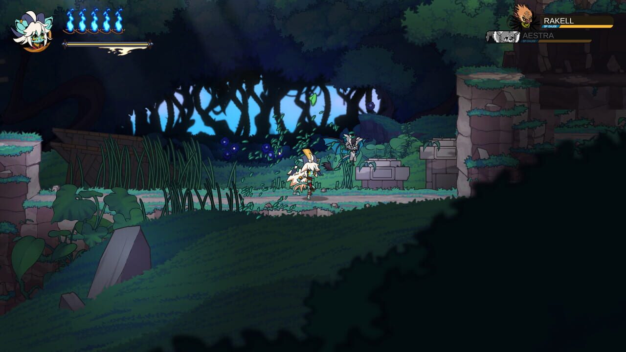 Screenshot 2