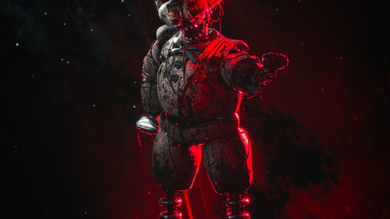 The Joy of Creation: Ignited Collection Image