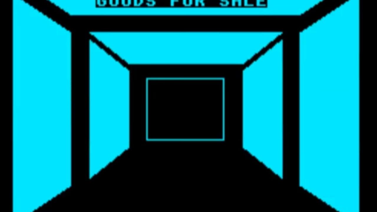 Pharaoh's Tomb — Screenshot 2