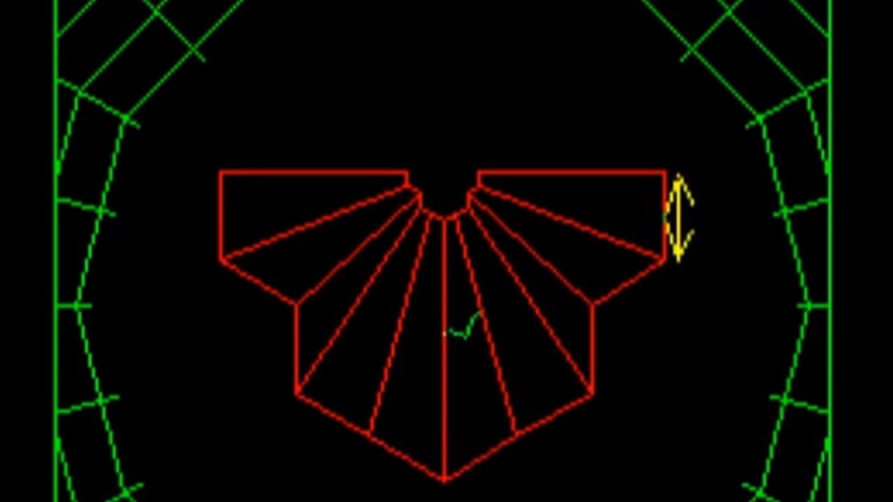 Web War — Screenshot 2