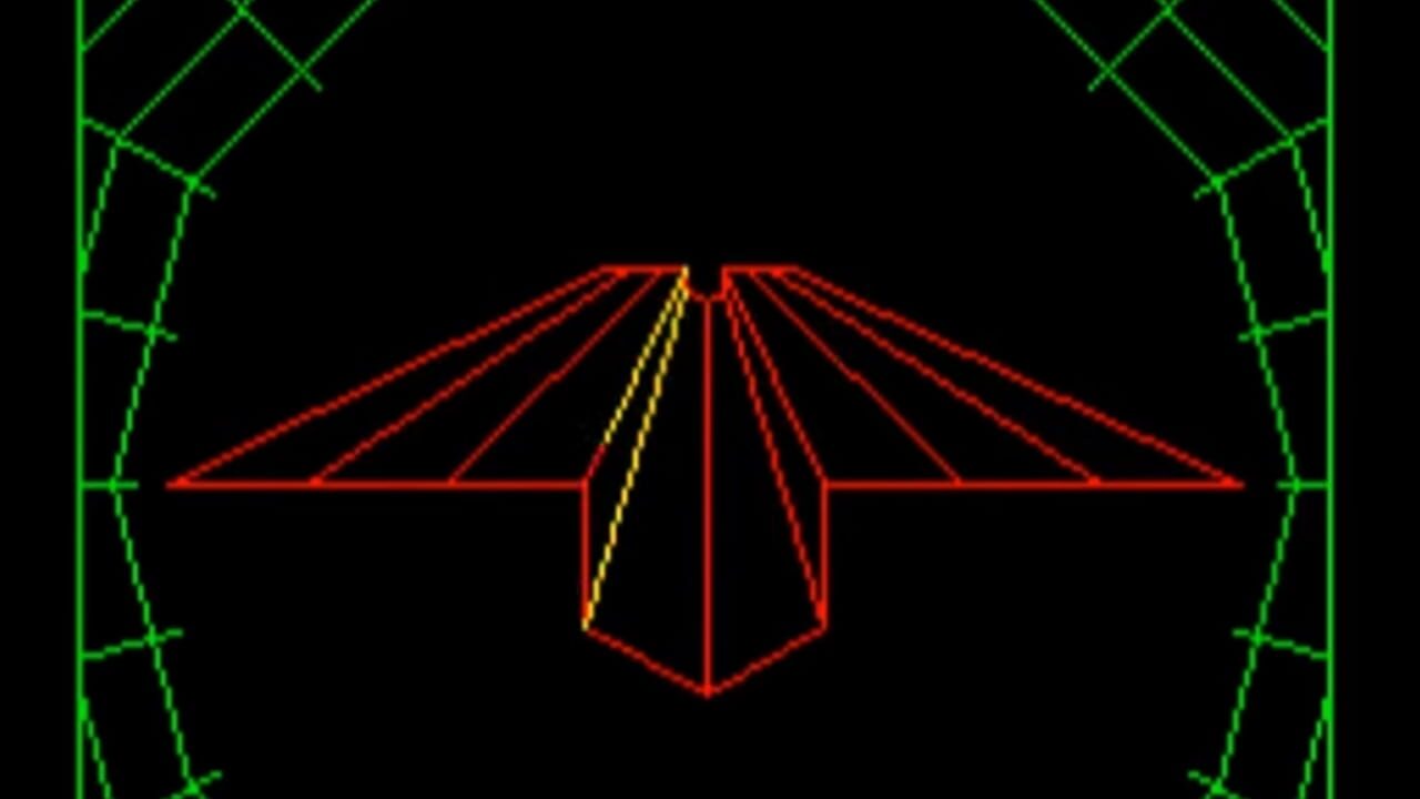 Web War — Screenshot 3