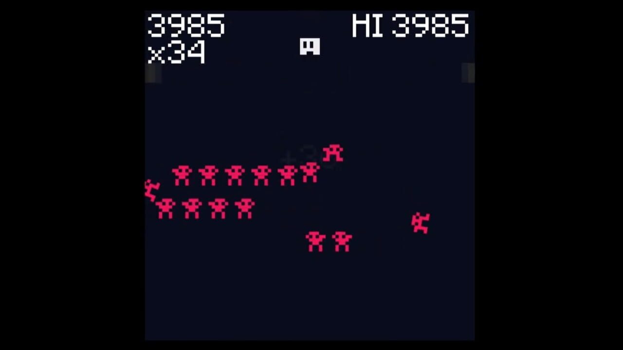 D Pistols — Screenshot 1