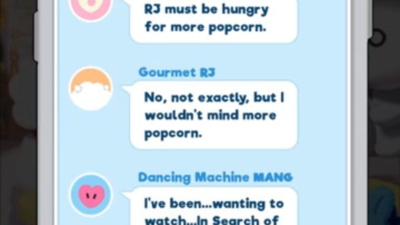 Screenshot 9