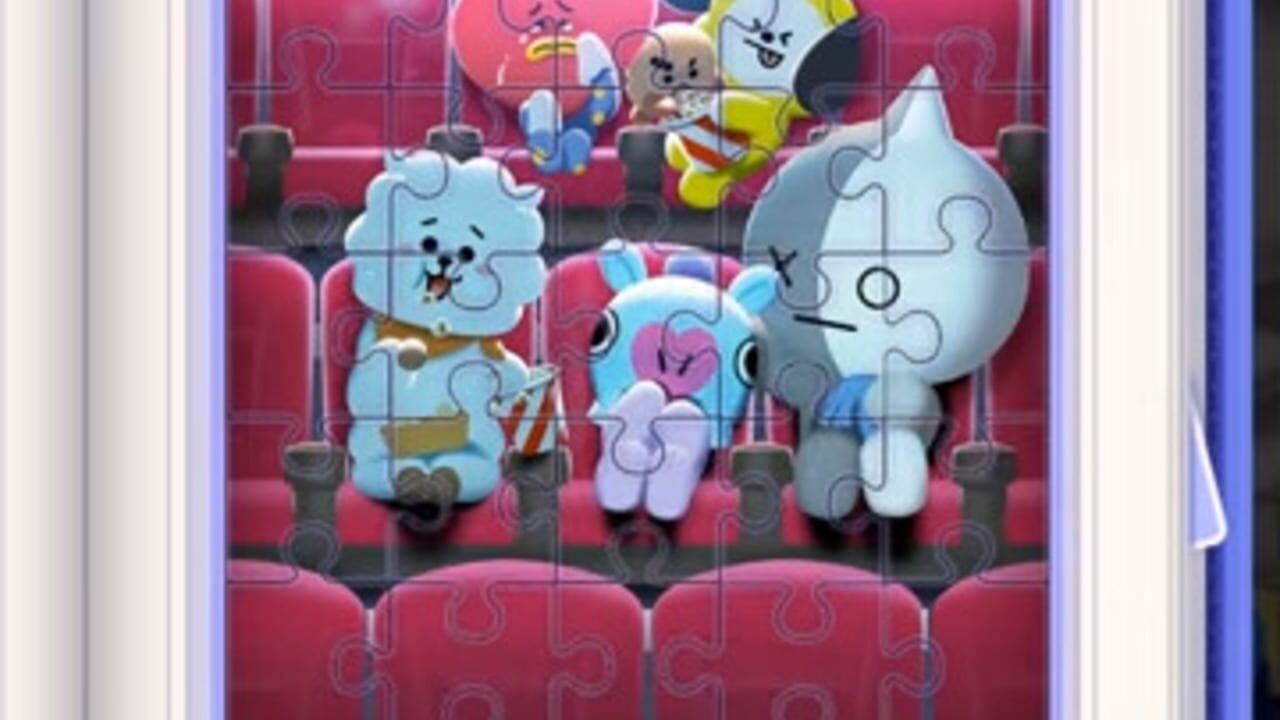 Screenshot 16