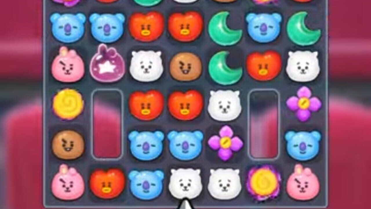 Screenshot 18