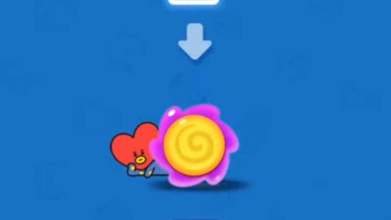 Screenshot 19
