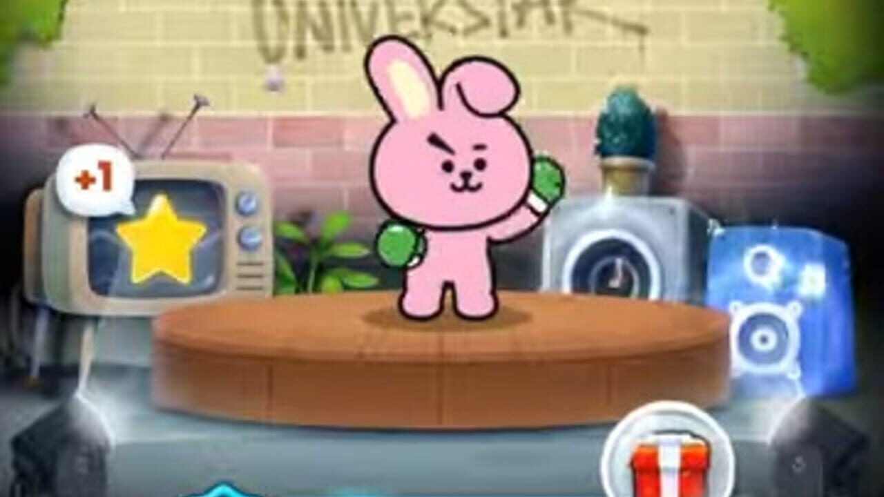 Screenshot 20