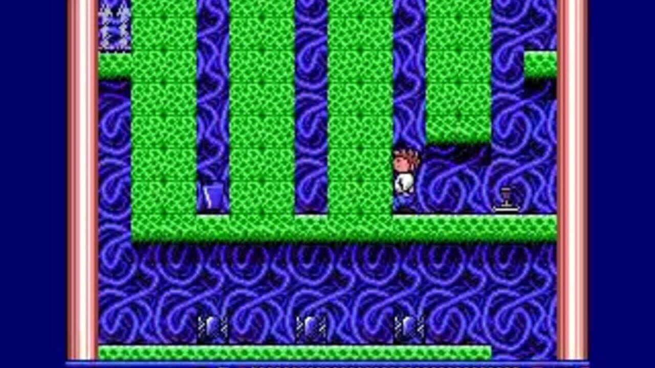 Screenshot 11