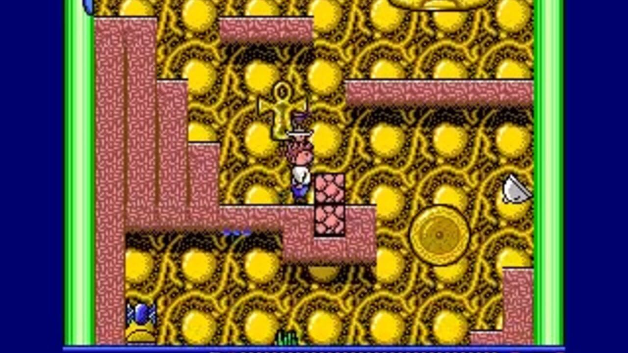 Screenshot 13