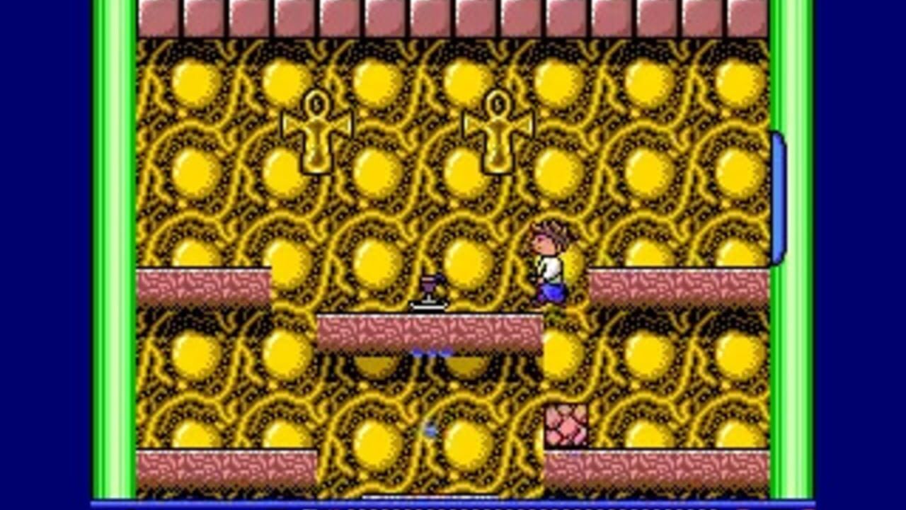 Screenshot 14