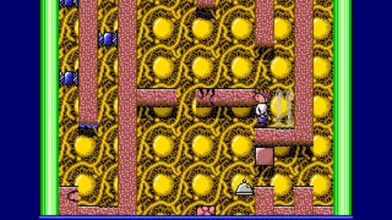 Screenshot 15