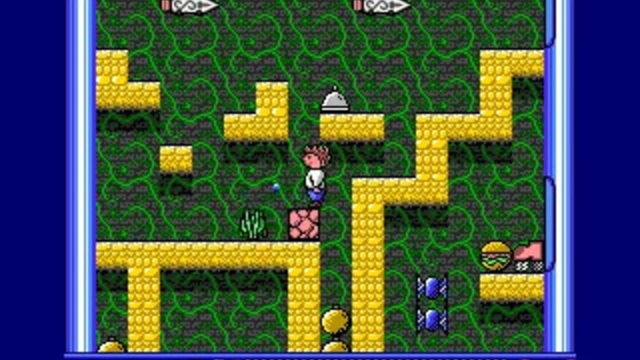 Screenshot 17