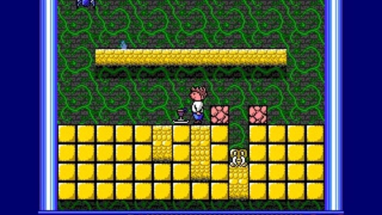 Screenshot 18