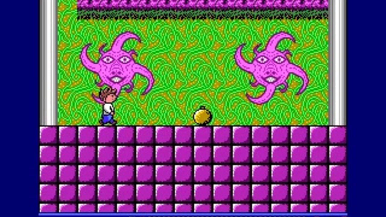 Screenshot 19