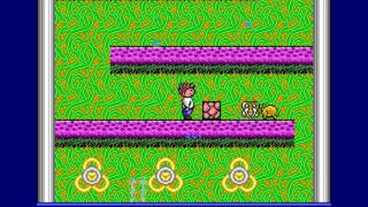 Screenshot 20
