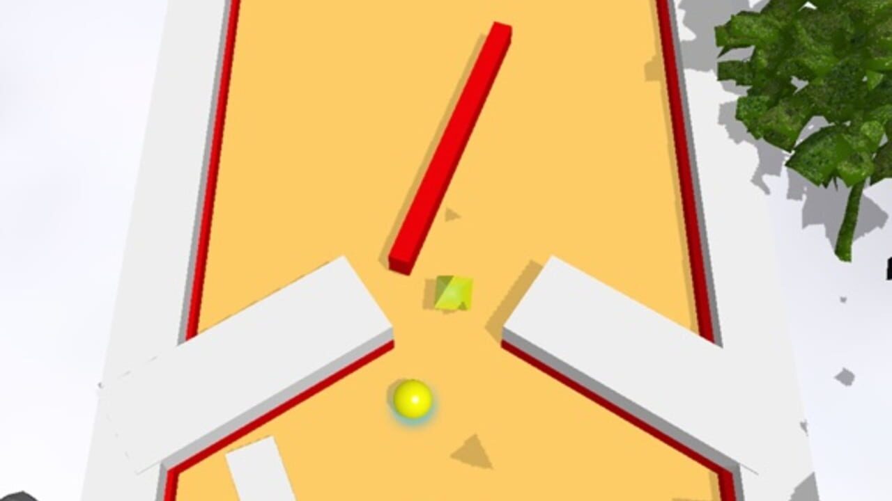 Road Drawing 3D — Screenshot 5