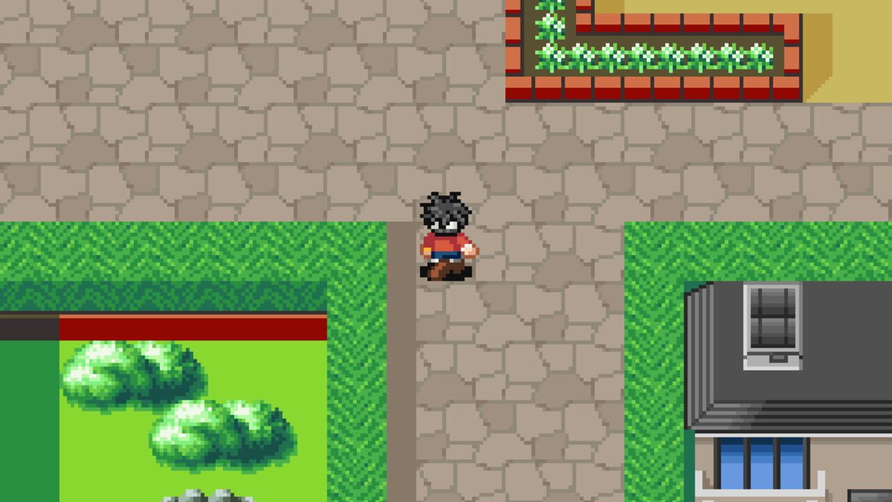 Screenshot 10
