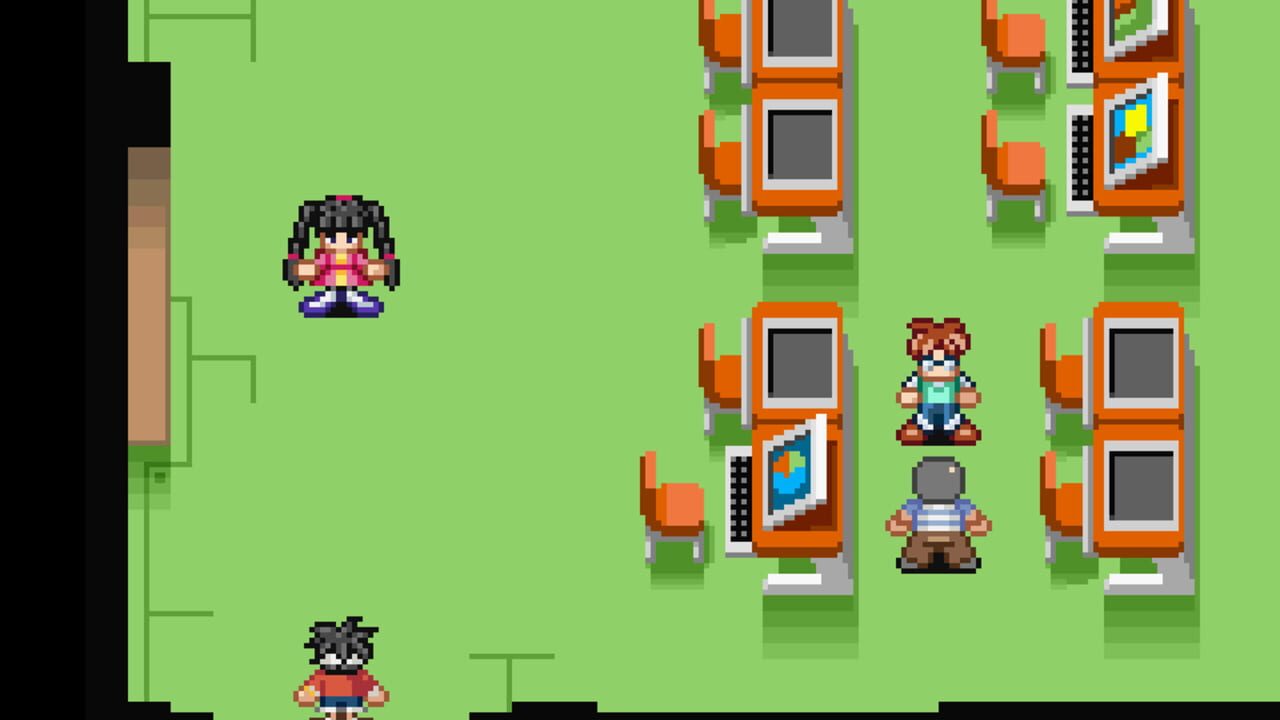 Screenshot 11