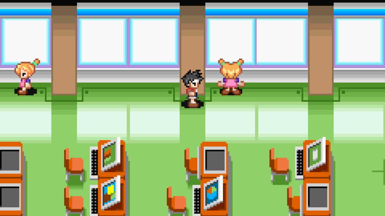 Screenshot 12