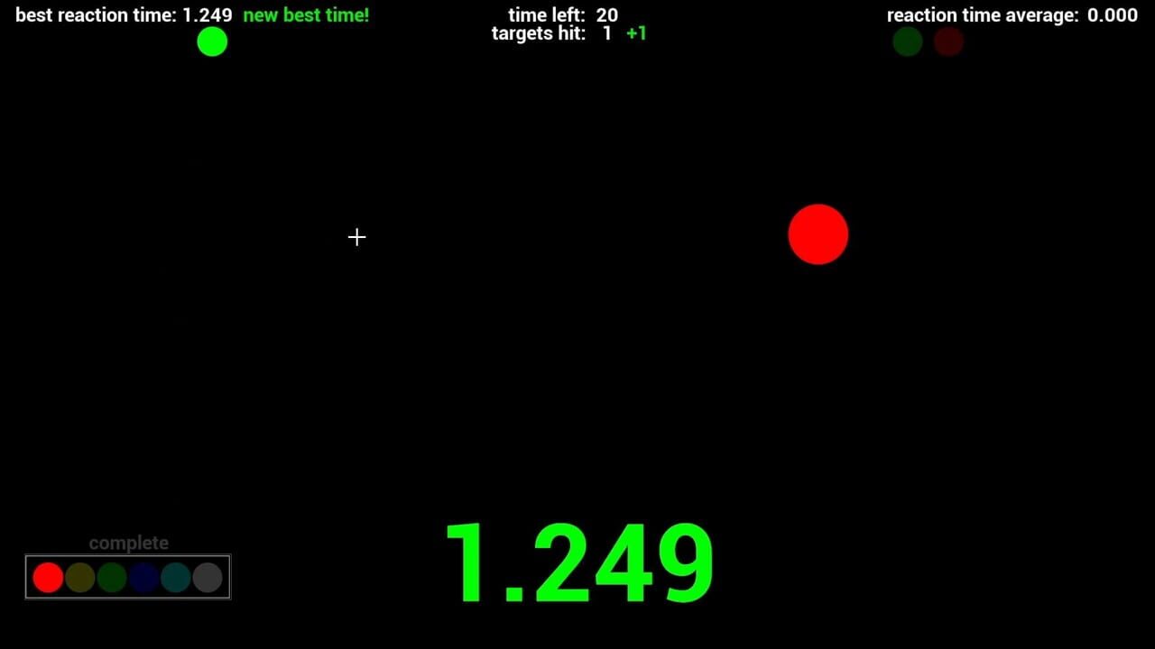 React-O-Matic Image