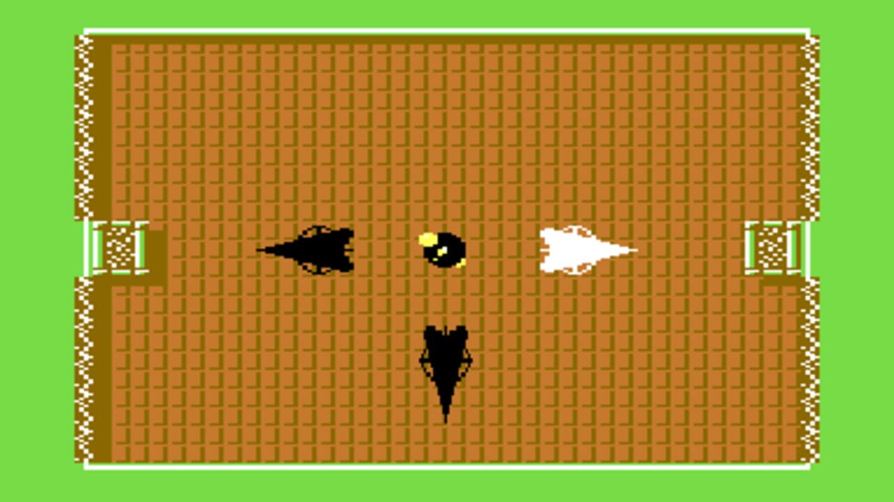 TRAZ Screenshot 1