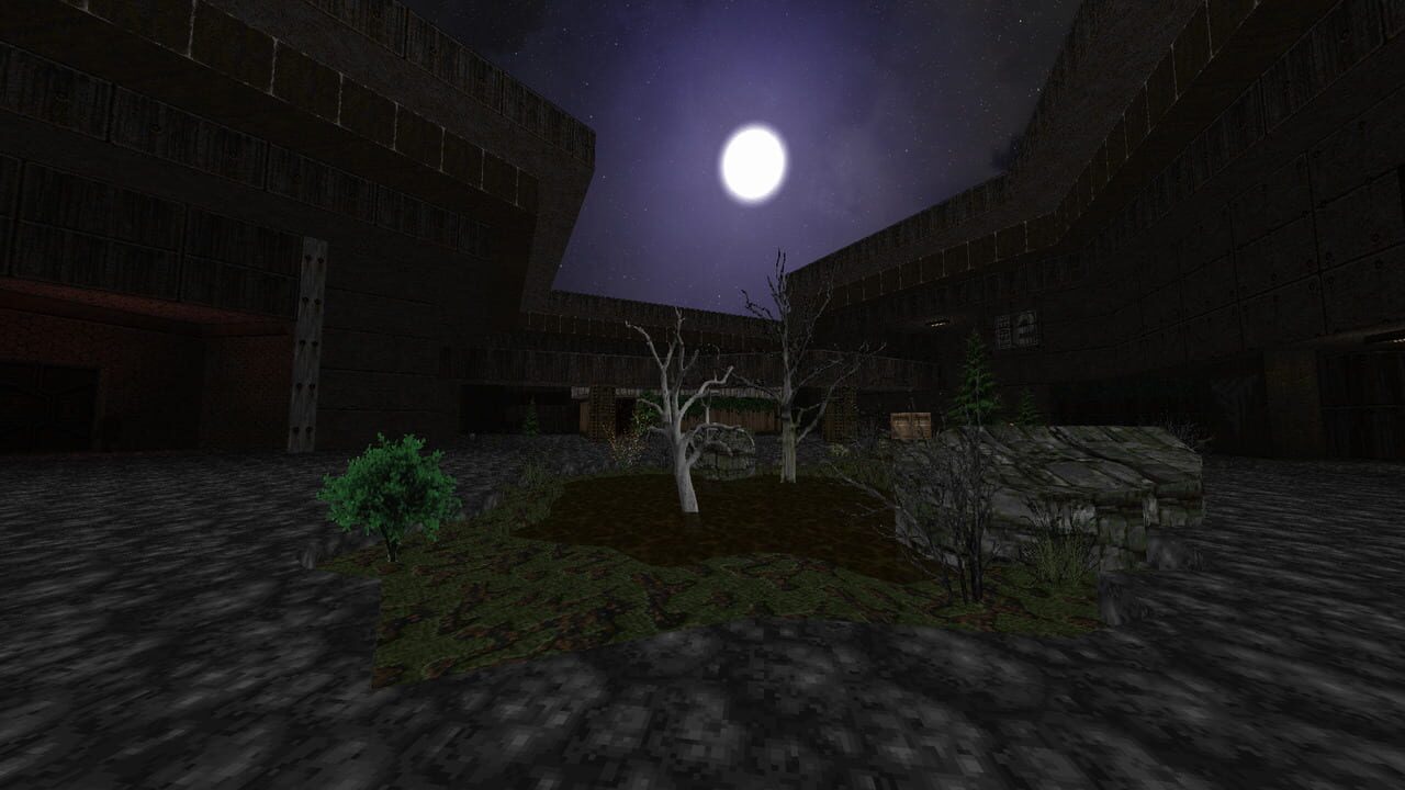 Biophilia Image