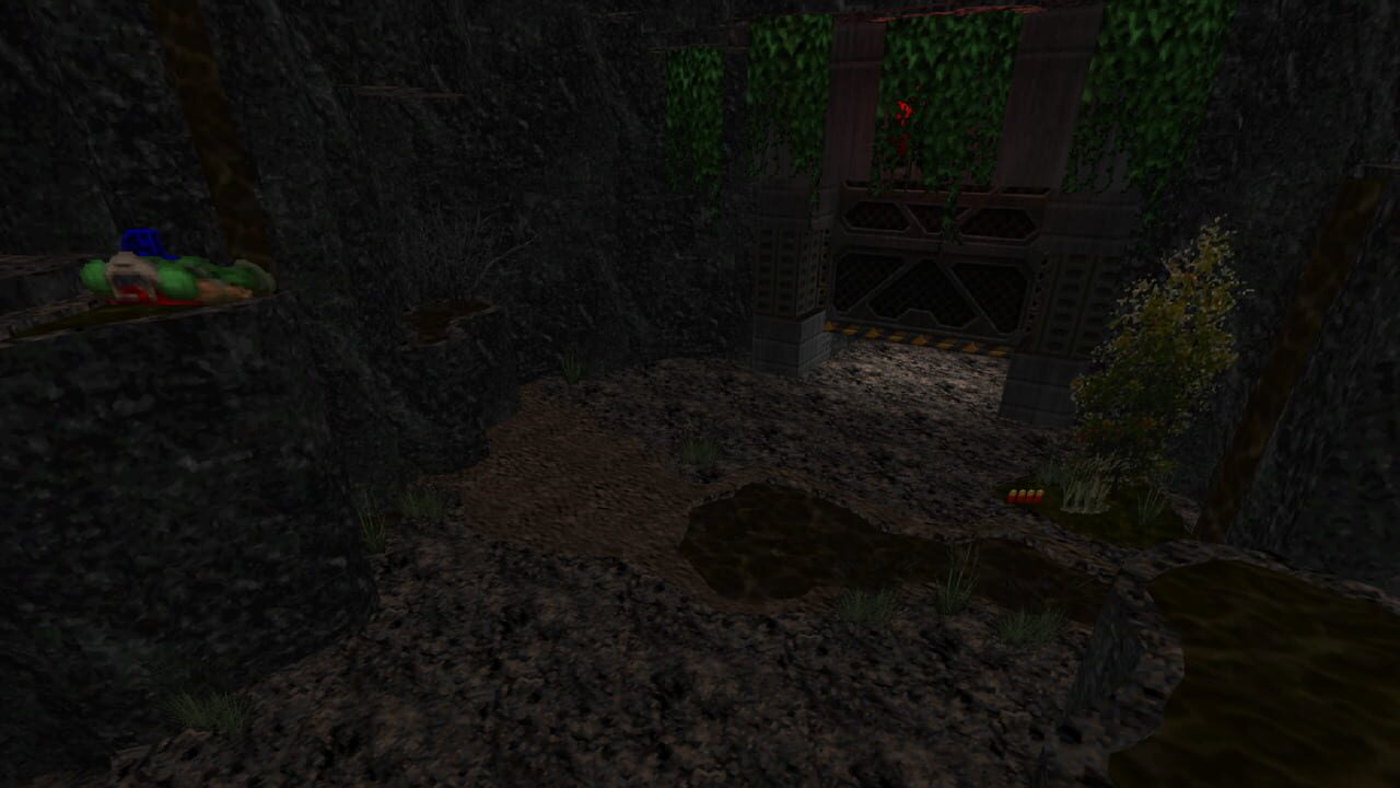 Biophilia Image