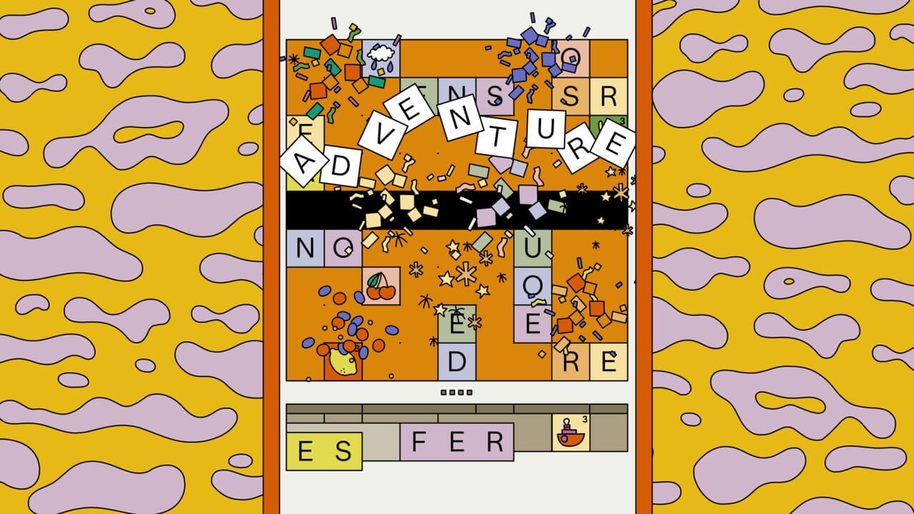 Gubbins — Screenshot 4