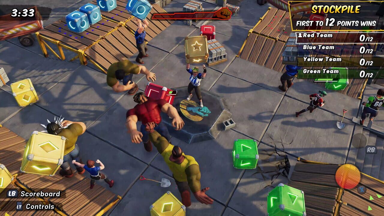 Screenshot 7